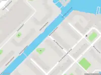 Ambulance met gepaste spoed naar de Jan Witheijnstraat in Amsterdam