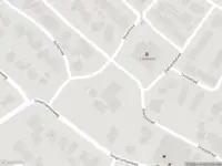 Politie naar de Burgemeester van Mourikstraat in Beusichem vanwege aanrijding met letsel