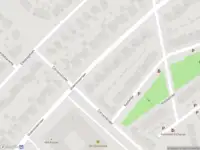 Brandweer met gepaste spoed naar de Nijbroekseweg in Apeldoorn vanwege afgaan automatisch brandalarm