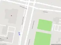 Politie met grote spoed naar de Bredaseweg in Tilburg vanwege letsel