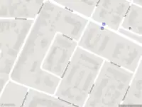 Brandweer met grote spoed naar de Spitsstraat in Tolkamer vanwege voertuigbrand