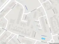 Politie naar de Soendastraat in Hengelo vanwege aanrijding met letsel