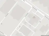 Brandweer met gepaste spoed naar de Pomphoekweg in 's-Hertogenbosch