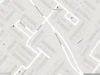 Brandweer met gepaste spoed naar de Nijenheim in Zeist vanwege wateroverlast