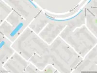 Politie met grote spoed naar de Brummenweg in Tilburg vanwege letsel