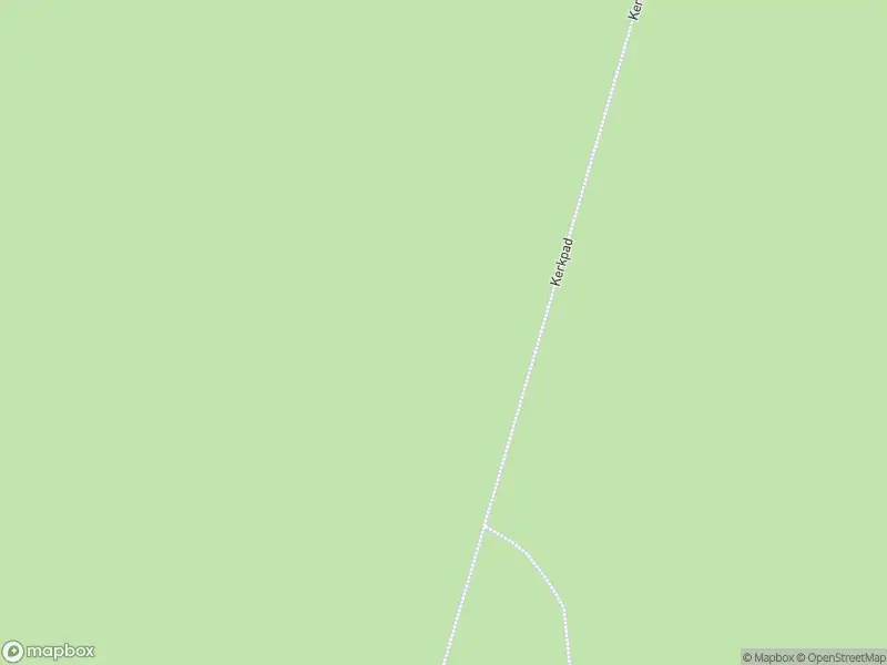 Overlastmelding Arnhemse Allee in Rozendaal