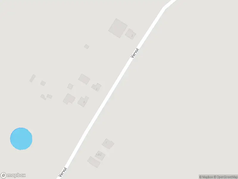 Traumahelikopter naar de Vervul in Rijsbergen