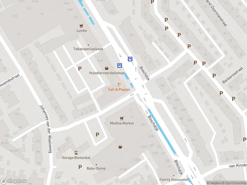 Traumahelikopter naar de Boschdijk in Eindhoven vanwege reanimatie