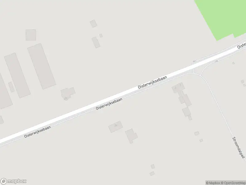 112 melding Overlastmelding Oisterwijksebaan in Heukelom