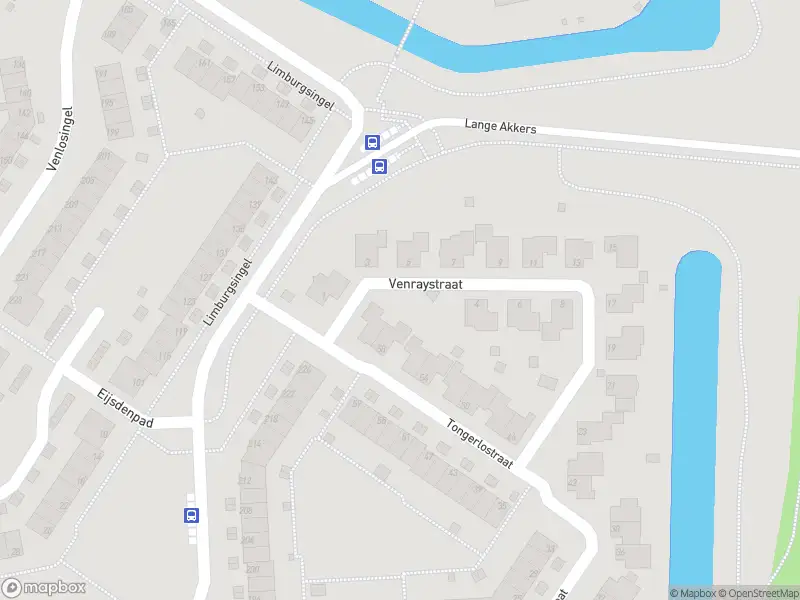 Overlastmelding Venraystraat in Arnhem