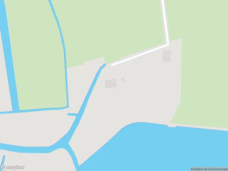 Brandweer met grote spoed naar de Hoge Woerd in Driebergen-Rijsenburg vanwege gebouwbrand