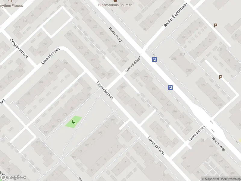 Politie naar de Aalsterweg in Eindhoven vanwege ongeval met letsel