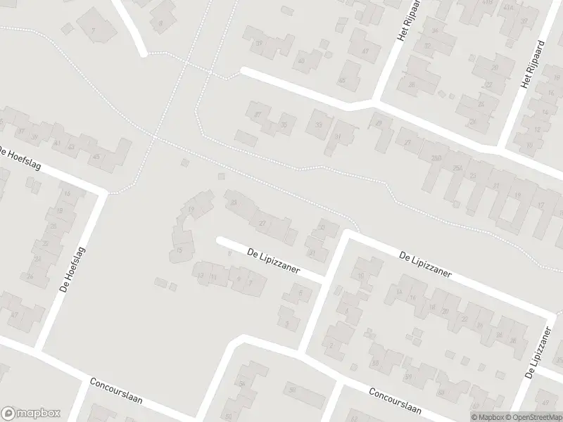 Traumahelikopter met grote spoed naar de De Ruiter in Dronten