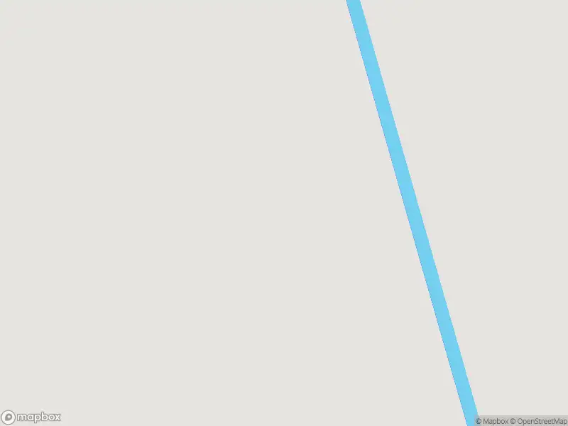 Brandweer met grote spoed naar de Drachtster Heawei in De Wilgen vanwege middelgrote brand