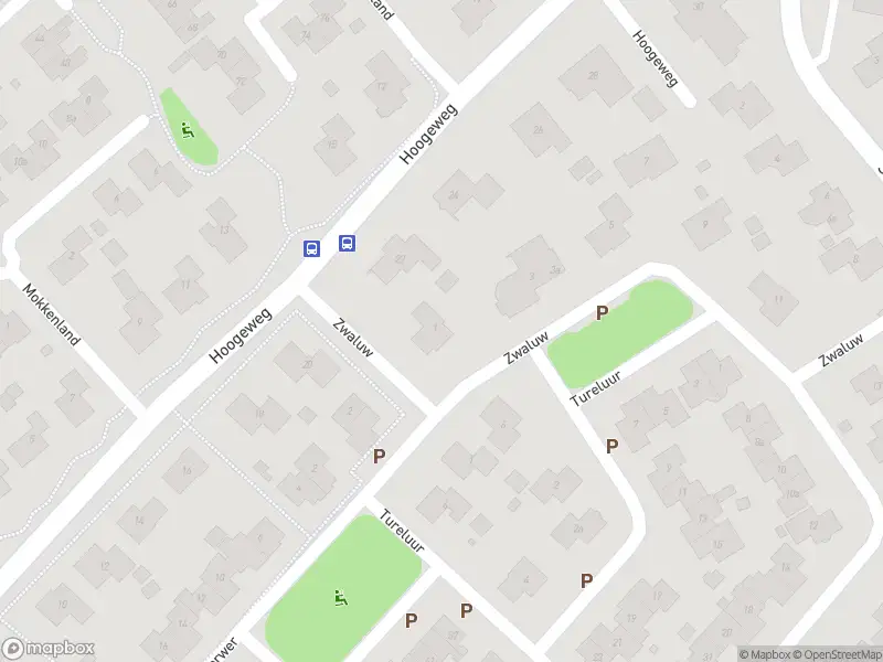 Brandweer met gepaste spoed naar de Russchersland in Staphorst