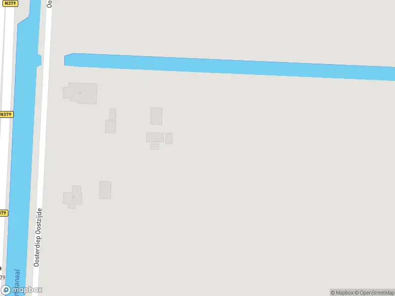 Brandweer met grote spoed naar de Lijsterbeslaan in Emmer-Compascuum