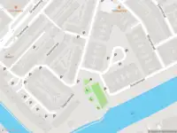 Politie naar de Weymouthstraat in 's-Hertogenbosch vanwege schietincident