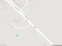 Brandweer met gepaste spoed naar de Spui in Axel vanwege dier(en) in nood