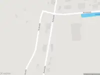 Overlastmelding Buitendijk in Hank