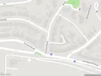 Overlastmelding Noordelijke Parallelweg in 6813DB Arnhem