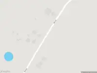 Traumahelikopter naar de Vervul in Rijsbergen