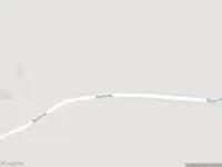 Brandweer en politie met grote spoed naar de Gijzenrooi in Geldrop vanwege middelgrote brand