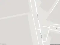 Brandweer met gepaste spoed naar de Spurkterweg in Venray