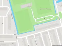 Besteld ambulance vervoer naar de Heemraadweg in Weesp