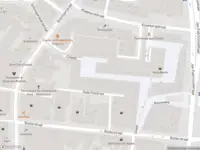 Brandweer naar de Kloekhorststraat in Assen