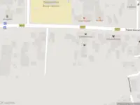 Brandweer met grote spoed naar de Stakenbergweg in Elspeet vanwege reanimatie