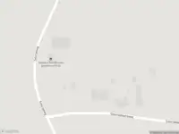 Brandweer en politie met grote spoed naar de Seterseweg in Oosterhout vanwege middelgrote brand