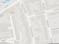 Overlastmelding Landsteinerstraat in 5017KJ Tilburg gesloten