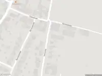 Brandweer met grote spoed naar de Voerenweg in Gronsveld vanwege reanimatie