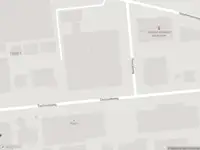 Overlastmelding Stephensonweg in Gorinchem