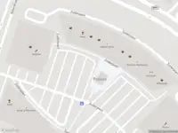 Overlastmelding  in Lelystad