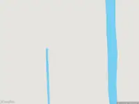 Overlastmelding Houttuin in 1602HC Enkhuizen