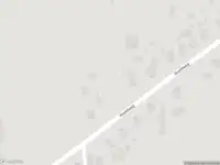 Brandweer met grote spoed naar de Hoofdweg in Froombosch