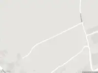 Brandweer en politie met gepaste spoed naar de Pastoor Pendersstraat in Banholt vanwege stankoverlast