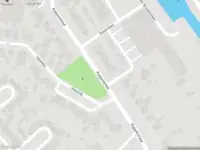 Politie naar de Koppelstraat in Beek en Donk vanwege ongeval met letsel