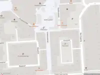 Anonieme overlastmelding Stationsplein in Lelystad