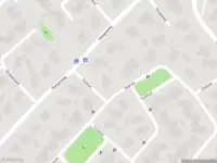 Brandweer met gepaste spoed naar de Russchersland in Staphorst