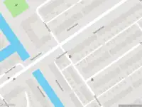 Ambulance met gepaste spoed naar de Oostmeerlaan in Berkel en Rodenrijs