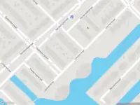 Overlastmelding Beulakerwiede in 8244EG Lelystad