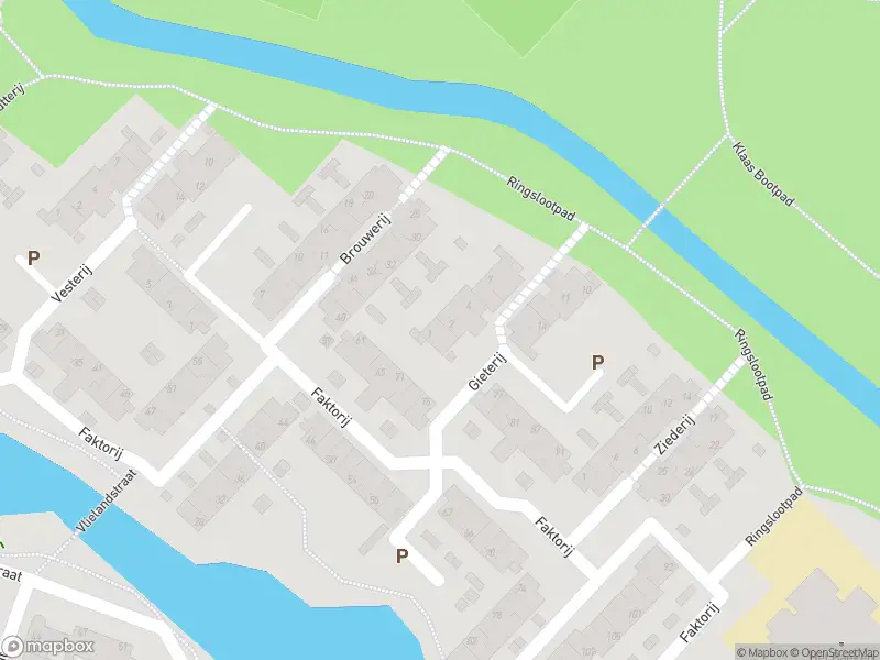 Ambulance met gepaste spoed naar de Gieterij in Alkmaar