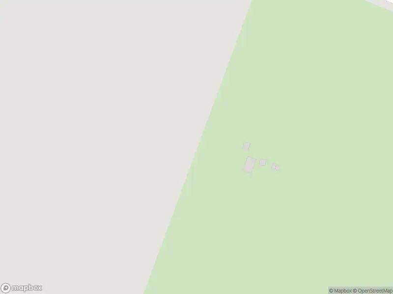 Politie naar de Caluna in Heythuysen vanwege aanrijding met letsel