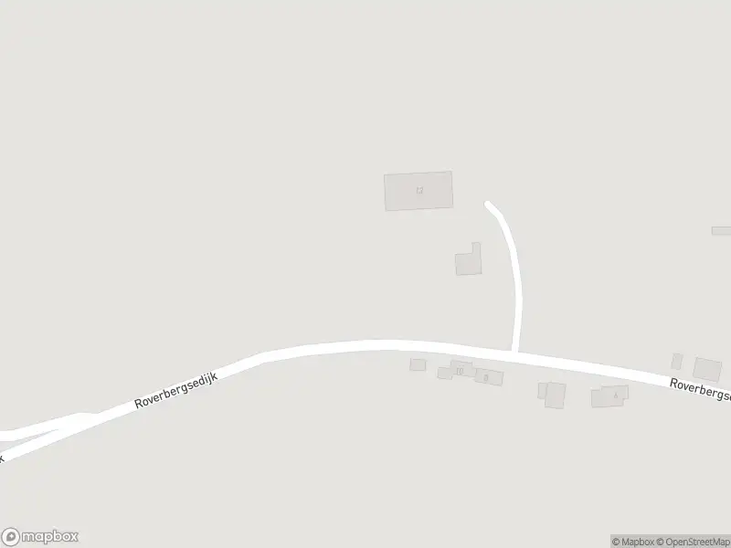 Politie met normale urgentie naar de Frederik Hendrikstraat in Lamswaarde vanwege dier(en) in nood