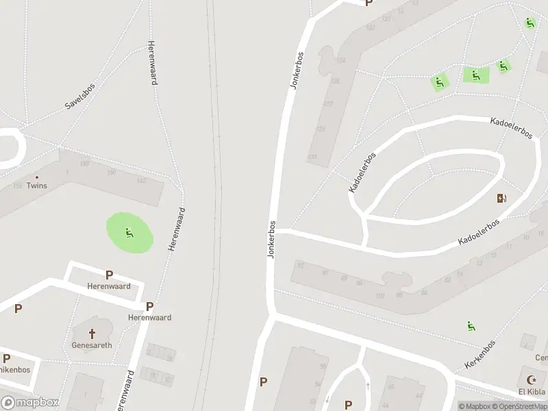 Politie met grote spoed naar de Meerzichtlaan in Zoetermeer vanwege ongeval met letsel