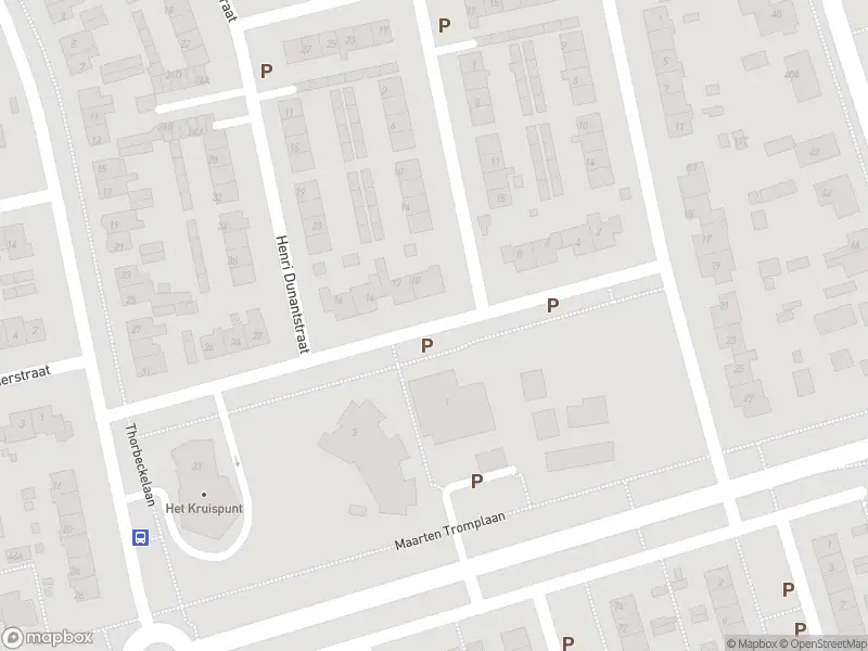 Brandweer met gepaste spoed naar de Wassenaer-Obdamstraat in Twello