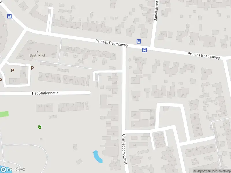 Anonieme overlastmelding Oranjeboomstraat in Wemeldinge gesloten