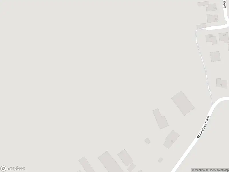 Overlastmelding Koolhofweg in Biezenmortel gesloten